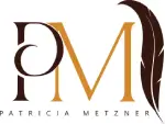 Logo-Patricia-M1
